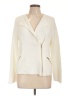 Chico's Ivory Cardigan Size Lg (2) - photo 1