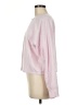 Express Pink Sweatshirt Size M - photo 5
