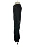Aeropostale Black Cargo Pants Size XS - photo 5