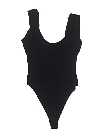 DKNY Jeans Bodysuit (view 1)