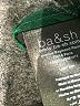 BA&SH Green 3/4 Sleeve Blouse Size L - photo 8