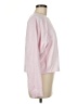 Express Pink Sweatshirt Size M - photo 4
