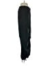 Aeropostale Black Cargo Pants Size XS - photo 4