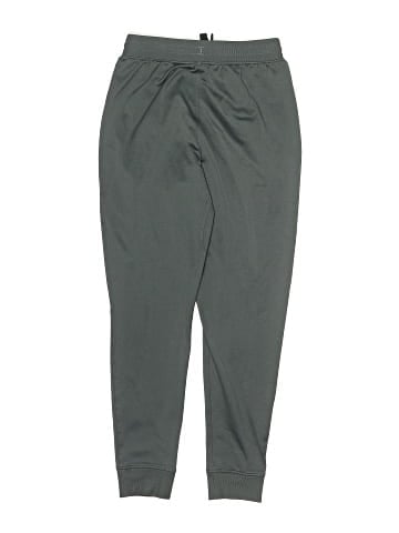 Under Armour Casual Pants (view 2)