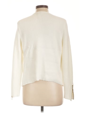 Chico's Cardigan (view 2)