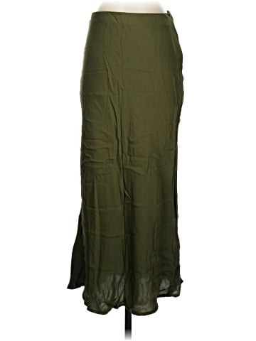 Velvet by Graham & Spencer Casual Skirt (view 1)
