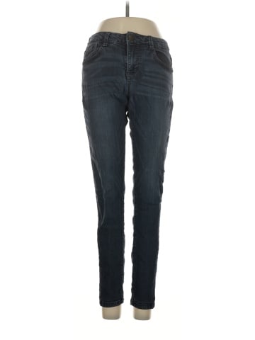 Wit & Wisdom Jeans (view 1)