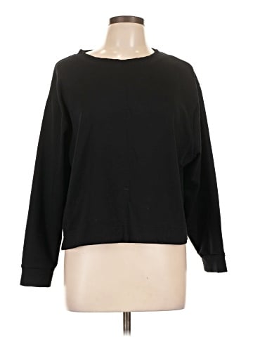 Gap Sweatshirt (view 1)