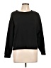 Gap Black Sweatshirt Size M - photo 1