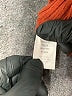 Unbranded Orange Pullover Sweater Size XL - photo 7