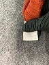 Unbranded Orange Pullover Sweater Size XL - photo 8