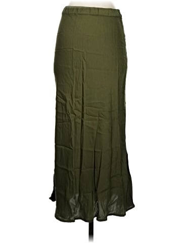Velvet by Graham & Spencer Casual Skirt (view 2)