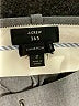 J.Crew 365 Gray Dress Pants Size 2 - photo 7