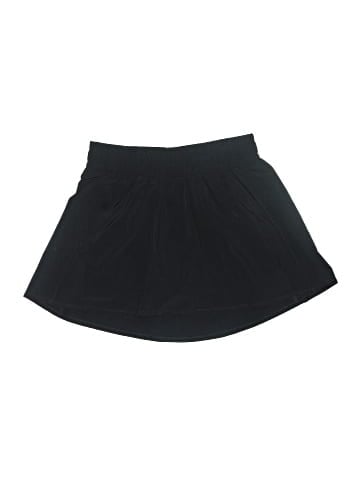 Z by Zella Active Skort (view 1)