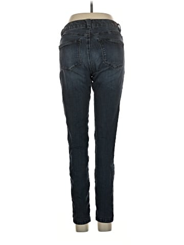 Wit & Wisdom Jeans (view 2)