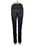 Wit & Wisdom Solid Black Jeans Size 4 - photo 2