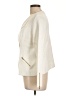 Chico's Ivory Cardigan Size Lg (2) - photo 5