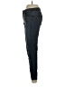 Wit & Wisdom Solid Black Jeans Size 4 - photo 5