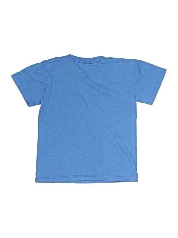 Marvel Short Sleeve T-Shirt (view 2)