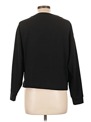 Gap Sweatshirt (view 2)