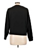 Gap Black Sweatshirt Size M - photo 2