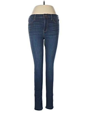 Hollister Jeans (view 1)
