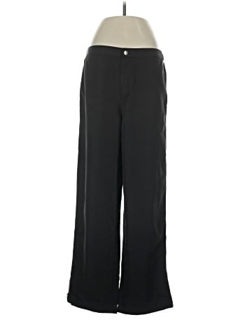 Lauren Active by Ralph Lauren Casual Pants (view 1)
