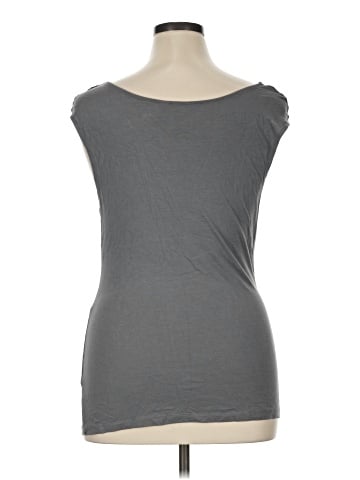 Nue Options Tank Top (view 2)
