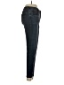 Wit & Wisdom Solid Black Jeans Size 4 - photo 4