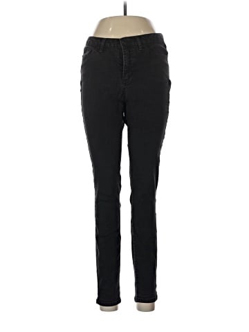 Vintage America Blues Jeggings (view 1)