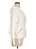 Chico's Ivory Cardigan Size Lg (2) - photo 4