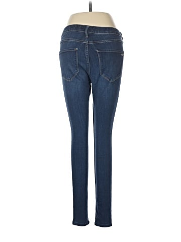 Hollister Jeans (view 2)