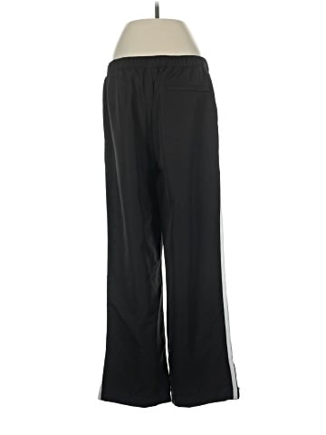 Lauren Active by Ralph Lauren Casual Pants (view 2)