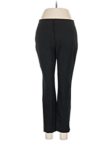 Zara Dress Pants (view 1)