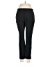 Zara Black Dress Pants Size 6 - photo 1