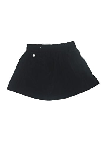 Z by Zella Active Skort (view 2)