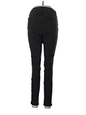 Vintage America Blues Jeggings (view 2)