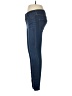 Hollister Solid Blue Jeans Size 7R - photo 5