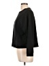Gap Black Sweatshirt Size M - photo 5