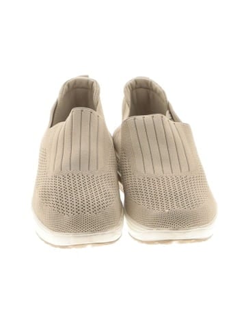 Unbranded Sneakers (view 2)