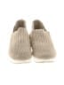 Unbranded Tan Sneakers Size EU 41 - photo 2