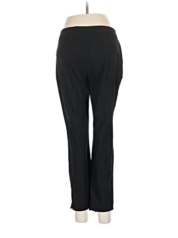 Zara Dress Pants (view 2)