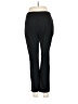 Zara Black Dress Pants Size 6 - photo 2