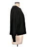 Gap Black Sweatshirt Size M - photo 4