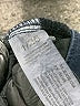 YMI Blue Jeans Size 25 waist - photo 8