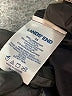 Lands' End Black Swimsuit Bottoms Size 14 - photo 3