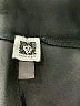 Anne Klein Solid Black Casual Pants Size 3X - photo 4