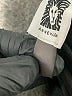 Anne Klein Solid Black Casual Pants Size 3X - photo 6