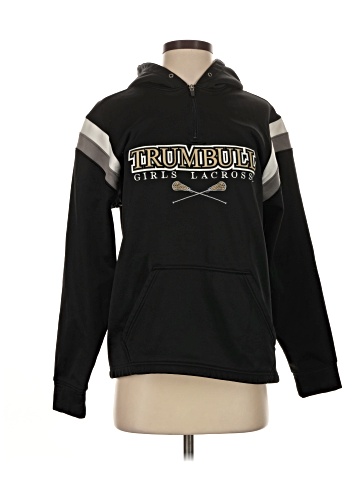 Augusta Sportswear Pullover Hoodie (view 1)