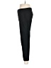 Zara Black Dress Pants Size 6 - photo 5